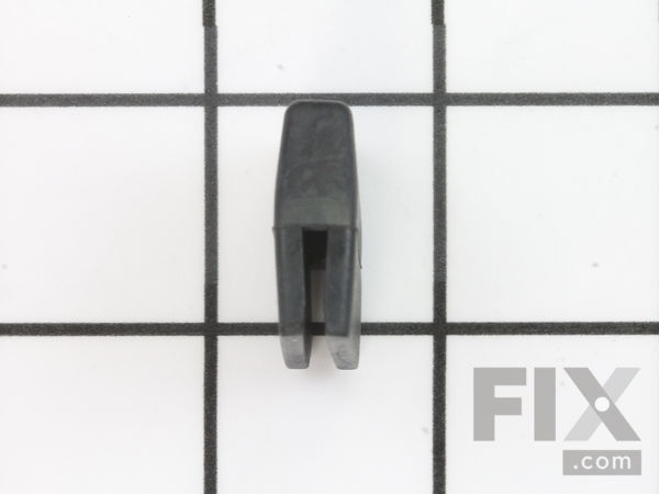 18991068-1-M-DeWALT-AC-0716-ISOLATOR 3PT MOUNT 9