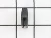18991068-1-S-DeWALT-AC-0716-ISOLATOR 3PT MOUNT 9
