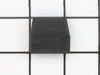 18991068-2-S-DeWALT-AC-0716-ISOLATOR 3PT MOUNT 9