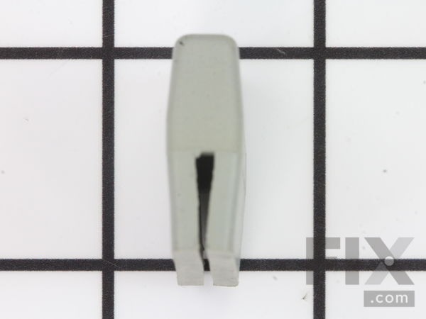18991069-1-M-DeWALT-AC-0774-ISOLATOR 3PT MOUNT 6