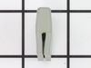 18991069-1-S-DeWALT-AC-0774-ISOLATOR 3PT MOUNT 6