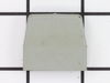 18991069-2-S-DeWALT-AC-0774-ISOLATOR 3PT MOUNT 6