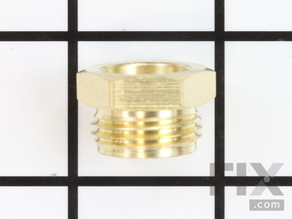 18991070-1-M-DeWALT-AC-0780-HEX NUT