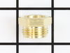 18991070-2-S-DeWALT-AC-0780-HEX NUT