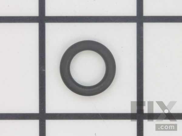 18991071-1-M-DeWALT-AC-0781-O-RING