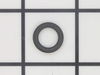 18991071-1-S-DeWALT-AC-0781-O-RING