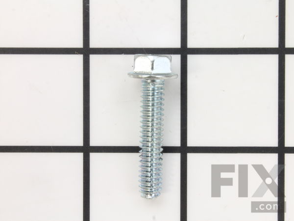 18991073-1-M-DeWALT-AC-0798-SCREW