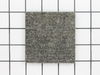 ELEMENT FILTER INTAK – Part Number: ACG-12