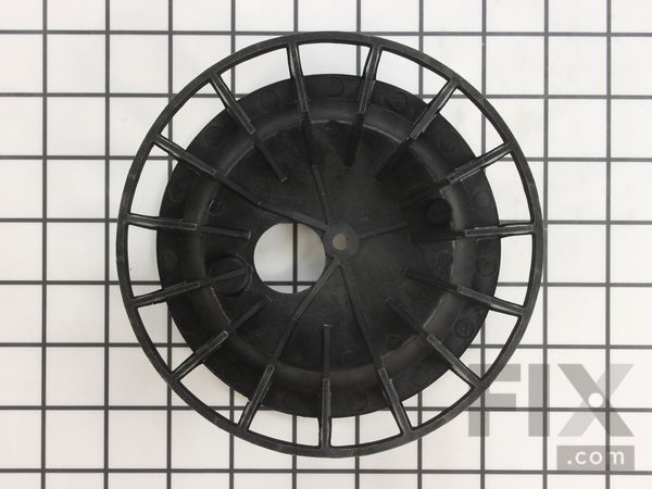 18991076-1-M-DeWALT-ACG-22-FAN RADIAL 6.0 OD