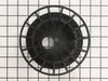 FAN RADIAL 6.0 OD – Part Number: ACG-22
