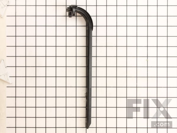 18991077-1-M-DeWALT-AD04568-ASSEMBLY- MAGAZINE S