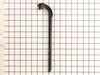 ASSEMBLY- MAGAZINE S – Part Number: AD04568