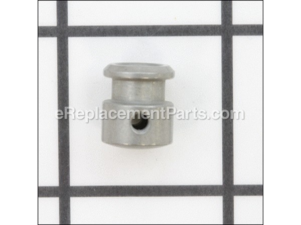 18991182-1-M-DeWALT-AR-1080041-PISTON