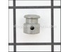 18991182-1-S-DeWALT-AR-1080041-PISTON