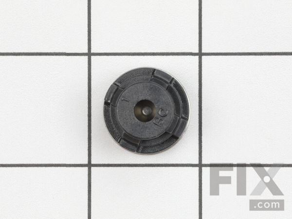 18991184-1-M-DeWALT-AR-1269050-VALVE