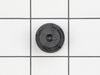 VALVE – Part Number: AR-1269050
