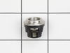 18991184-2-S-DeWALT-AR-1269050-VALVE