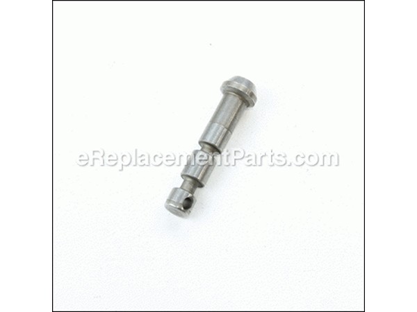 18991185-1-M-DeWALT-AR-1271160-PISTON