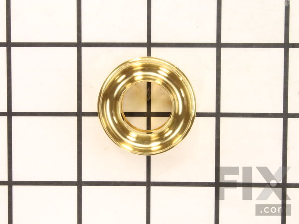 18991187-1-M-DeWALT-AR-1380090-GUIDE PISTON
