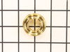 GUIDE PISTON – Part Number: AR-1380090