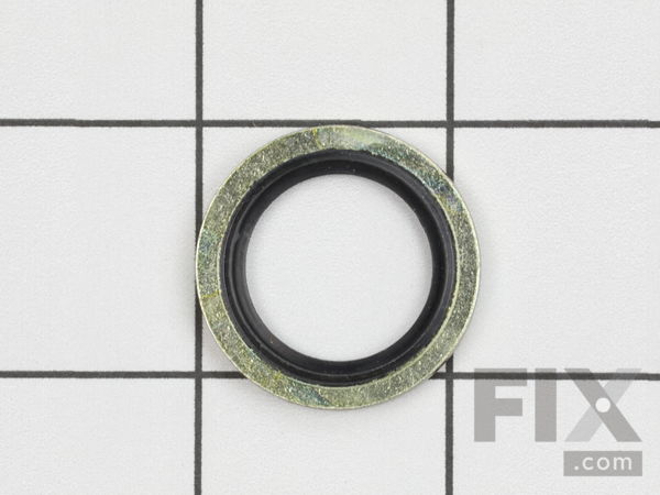 18991189-1-M-DeWALT-AR-1540120-WASHER RING