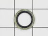 WASHER RING – Part Number: AR-1540120