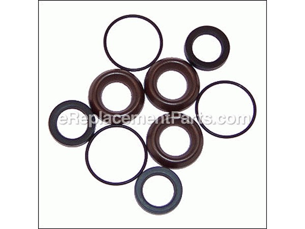 18991194-1-M-DeWALT-AR-1857-KIT WATER SEAL
