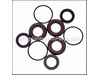 KIT WATER SEAL – Part Number: AR-1857