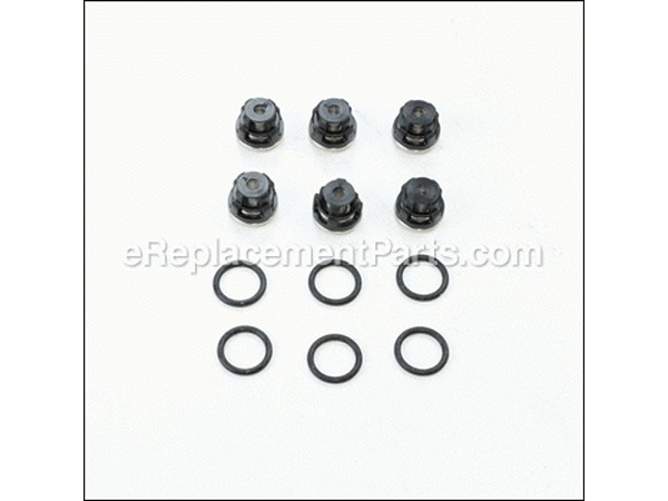 18991195-1-M-DeWALT-AR-1864-VALVE