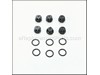 VALVE – Part Number: AR-1864