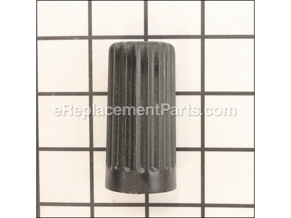 18991196-1-M-DeWALT-AR-1981780-KNOB *