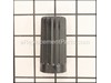 18991196-1-S-DeWALT-AR-1981780-KNOB *