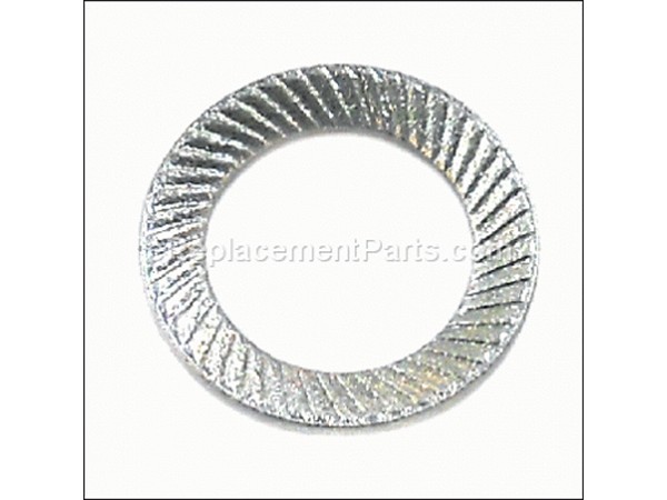 18991197-1-M-DeWALT-AR-650530-WASHER