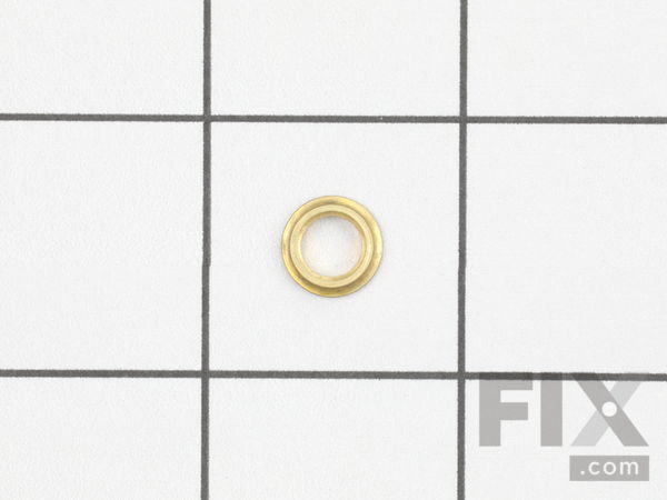 18991505-1-M-DeWALT-B01421-SUPPORT