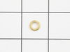 SUPPORT – Part Number: B01421