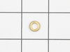 18991505-2-S-DeWALT-B01421-SUPPORT