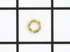18991505-3-S-DeWALT-B01421-SUPPORT