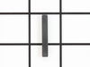 18991506-1-S-DeWALT-B01425F-STEM, THROTTLE
