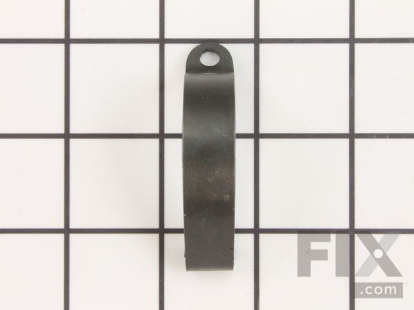 18991507-1-M-DeWALT-B01435F-TRIGGER GUARD