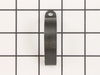 TRIGGER GUARD – Part Number: B01435F