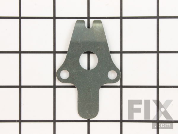 18991508-1-M-DeWALT-B01438F-SPRING, LATCH