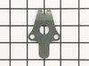 SPRING, LATCH – Part Number: B01438F