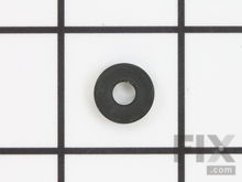 ROLLER – Part Number: B01440