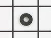 18991509-1-S-DeWALT-B01440-ROLLER