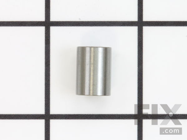 18991510-1-M-DeWALT-B01441-BUSHING, JAW