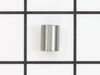 BUSHING, JAW – Part Number: B01441