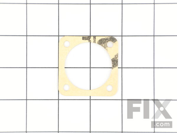18991512-1-M-DeWALT-B01443-GASKET