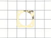 GASKET – Part Number: B01443