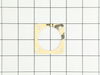 18991512-2-S-DeWALT-B01443-GASKET