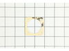 18991512-3-S-DeWALT-B01443-GASKET